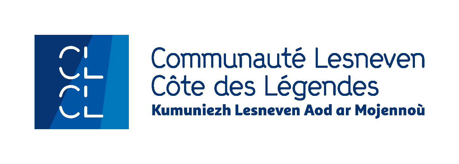 Accueil LANARVILY